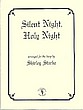 d6silentnight.jpg d6silentnight.jpg